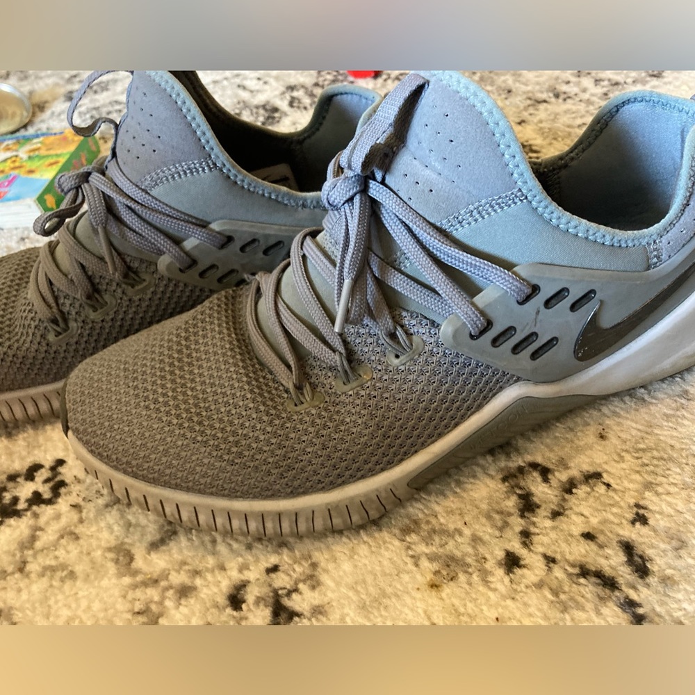 Nike Free 11.5